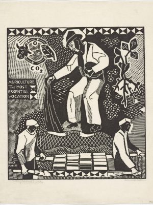 1932-agriculture-wpa