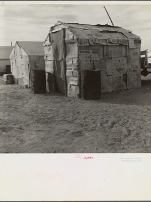 1932-migrant-labor-camp